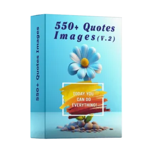 550+ Quotes Images