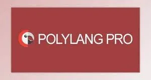 Polylang Pro ? Multilingual Plugin